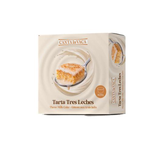 tarta-tres-leches-cantalavaca