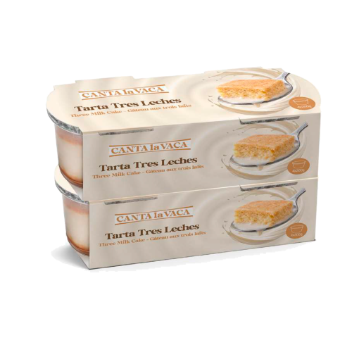 tres-leches-2